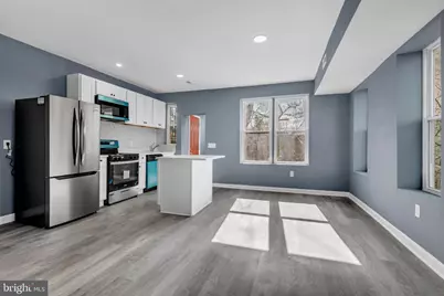 4216 Reisterstown Road, Baltimore, MD 21215 - Photo 3