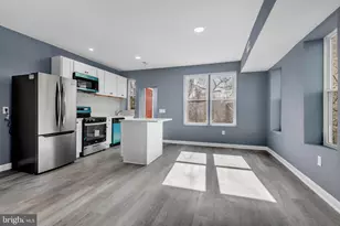 4216 Reisterstown Rd, Baltimore, MD 21215 - Photo 3