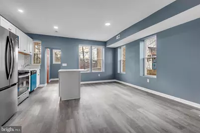 4216 Reisterstown Road, Baltimore, MD 21215 - Photo 9