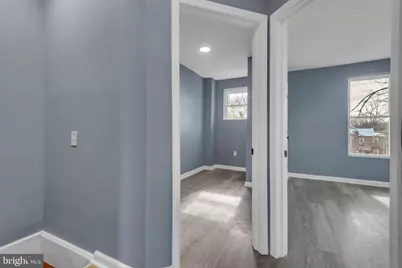 4216 Reisterstown Road, Baltimore, MD 21215 - Photo 21