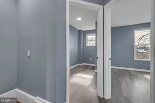 4216 Reisterstown Rd, Baltimore, MD 21215 - Photo 21