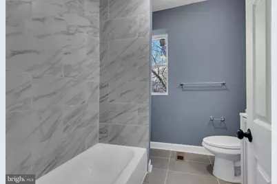 4216 Reisterstown Road, Baltimore, MD 21215 - Photo 25