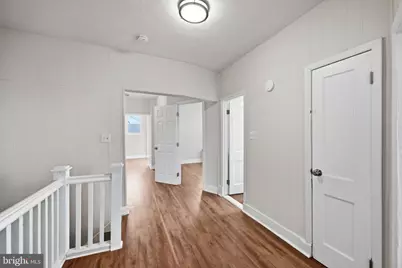 605 Lyndhurst Street, Baltimore, MD 21229 - Photo 3