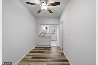 605 Lyndhurst Street, Baltimore, MD 21229 - Photo 35