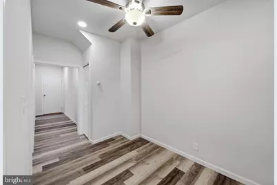605 Lyndhurst Street, Baltimore, MD 21229 - Photo 33