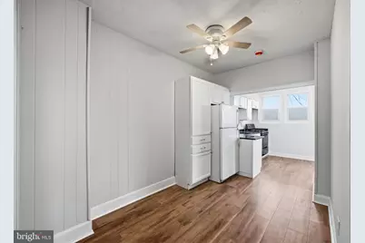 605 Lyndhurst Street, Baltimore, MD 21229 - Photo 11