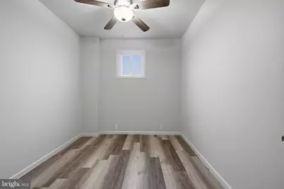605 Lyndhurst Street, Baltimore, MD 21229 - Photo 21