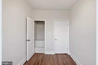 605 Lyndhurst Street, Baltimore, MD 21229 - Photo 41
