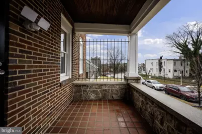 605 Lyndhurst Street, Baltimore, MD 21229 - Photo 45