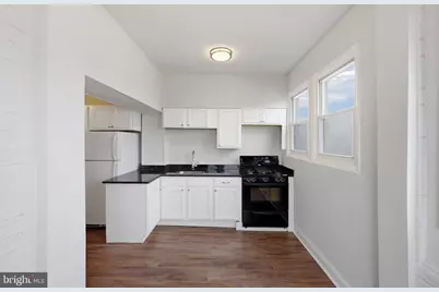 605 Lyndhurst Street, Baltimore, MD 21229 - Photo 13