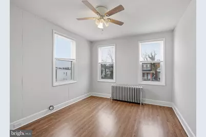 605 Lyndhurst Street, Baltimore, MD 21229 - Photo 37