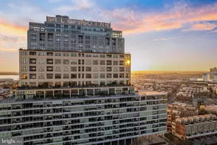 1200 Steuart St, Baltimore, MD 21230 - Photo 1