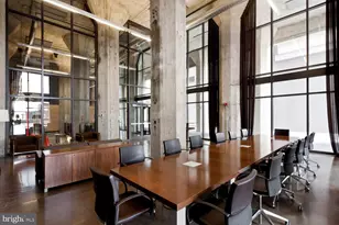 1200 Steuart St, Baltimore, MD 21230 - Photo 7