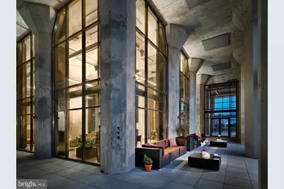 1200 Steuart Street #713, Baltimore, MD 21230 - Photo 5