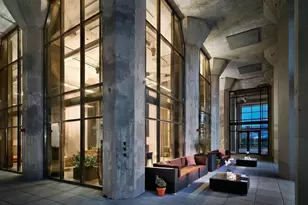 1200 Steuart St, Baltimore, MD 21230 - Photo 5