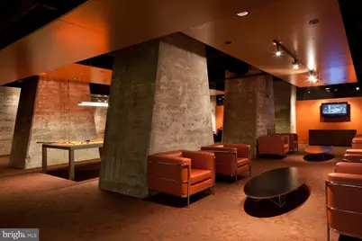 1200 Steuart Street #713, Baltimore, MD 21230 - Photo 9