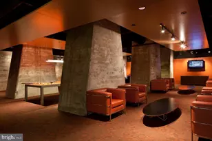 1200 Steuart St, Baltimore, MD 21230 - Photo 9