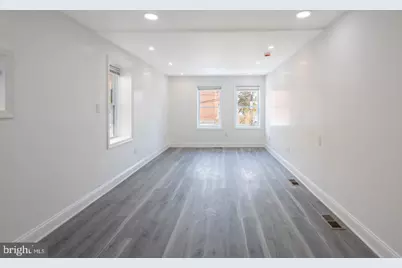 1007 Brentwood Avenue, Baltimore, MD 21202 - Photo 15