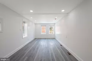 1007 Brentwood Ave, Baltimore, MD 21202 - Photo 15