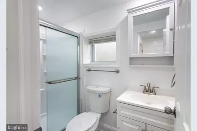 1007 Brentwood Avenue, Baltimore, MD 21202 - Photo 13