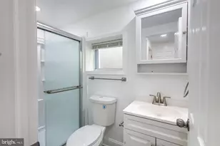 1007 Brentwood Ave, Baltimore, MD 21202 - Photo 13