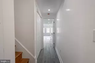 1007 Brentwood Ave, Baltimore, MD 21202 - Photo 17