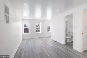 1007 Brentwood Ave, Baltimore, MD 21202 - Photo 9