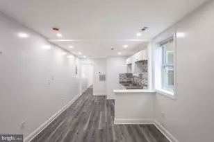 1007 Brentwood Ave, Baltimore, MD 21202 - Photo 3