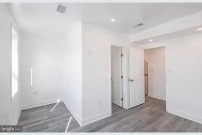 1007 Brentwood Avenue, Baltimore, MD 21202 - Photo 19