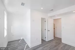 1007 Brentwood Ave, Baltimore, MD 21202 - Photo 19