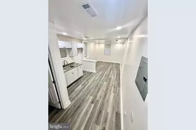 1007 Brentwood Avenue, Baltimore, MD 21202 - Photo 5