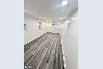 1007 Brentwood Avenue, Baltimore, MD 21202 - Photo 25