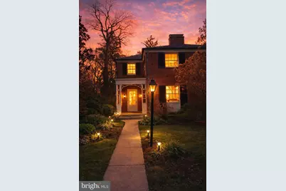 329 Paddington Road, Baltimore, MD 21212 - Photo 1