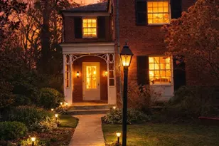 329 Paddington Rd, Baltimore, MD 21212 - Photo 1