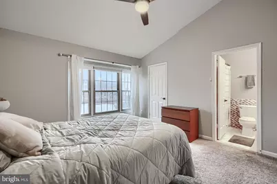 1206 S Linwood Avenue, Baltimore, MD 21224 - Photo 27