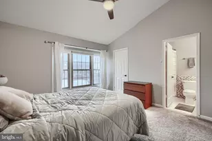 1206 S Linwood Ave, Baltimore, MD 21224 - Photo 27