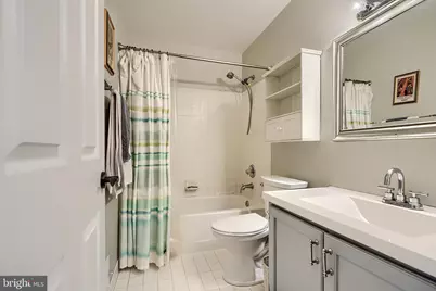 1206 S Linwood Avenue, Baltimore, MD 21224 - Photo 23