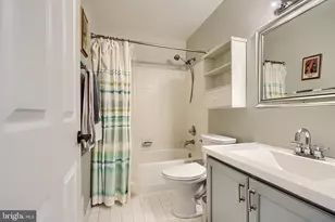 1206 S Linwood Ave, Baltimore, MD 21224 - Photo 23