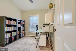 1206 S Linwood Ave, Baltimore, MD 21224 - Photo 19