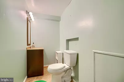 1206 S Linwood Avenue, Baltimore, MD 21224 - Photo 35