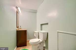 1206 S Linwood Ave, Baltimore, MD 21224 - Photo 35