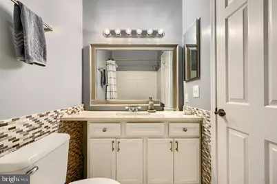 1206 S Linwood Avenue, Baltimore, MD 21224 - Photo 31