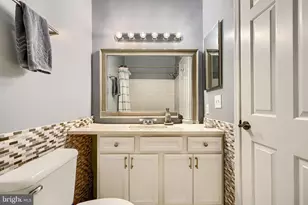 1206 S Linwood Ave, Baltimore, MD 21224 - Photo 31