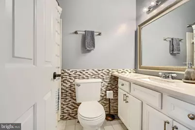 1206 S Linwood Avenue, Baltimore, MD 21224 - Photo 29