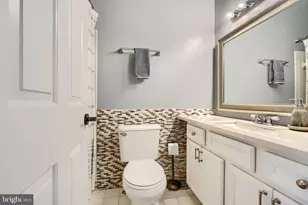 1206 S Linwood Ave, Baltimore, MD 21224 - Photo 29