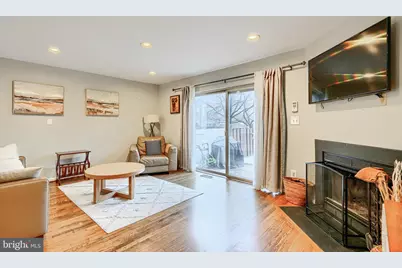 1206 S Linwood Avenue, Baltimore, MD 21224 - Photo 15