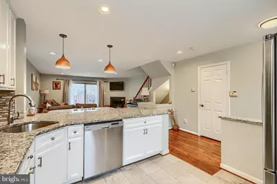 1206 S Linwood Avenue, Baltimore, MD 21224 - Photo 9