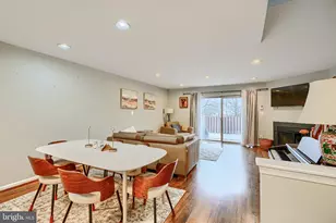 1206 S Linwood Ave, Baltimore, MD 21224 - Photo 11