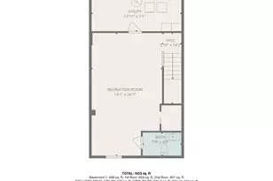 1206 S Linwood Ave, Baltimore, MD 21224 - Photo 39