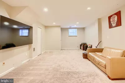 1206 S Linwood Avenue, Baltimore, MD 21224 - Photo 33